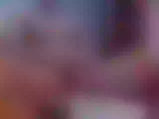 Live sex webcam photo for iker-bigdick #292279588