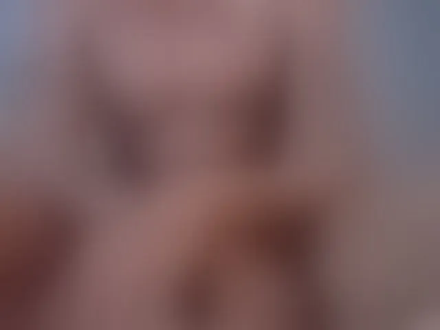 Live sex webcam photo for iker-bigdick #292886500