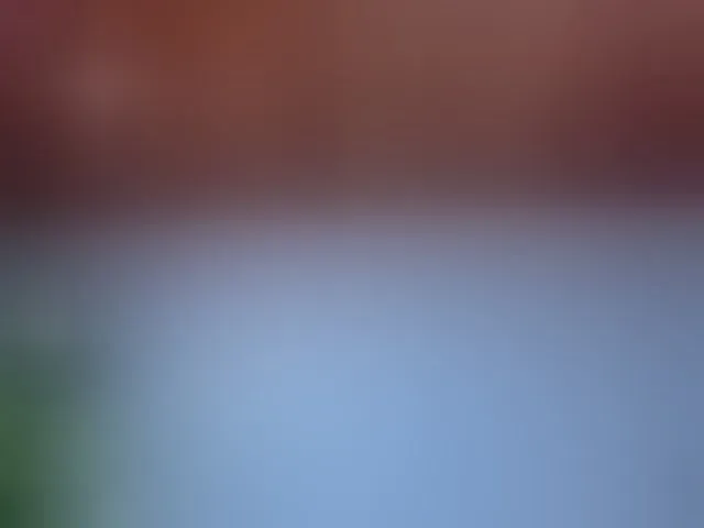Live sex webcam photo for iker-bigdick #292996722