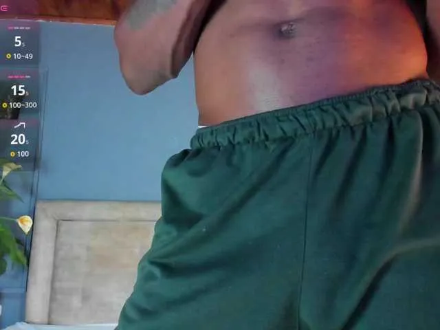 Live sex webcam photo for iker-bigdick #293015856