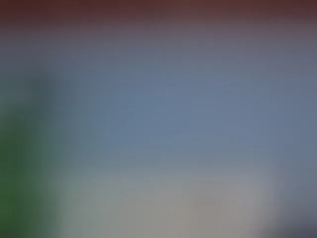 Live sex webcam photo for iker-bigdick #293024813