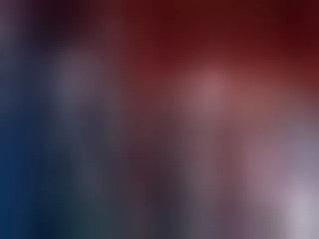 Live sex webcam photo for iker-bigdick #293039909