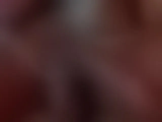 Live sex webcam photo for iker-bigdick #293094704