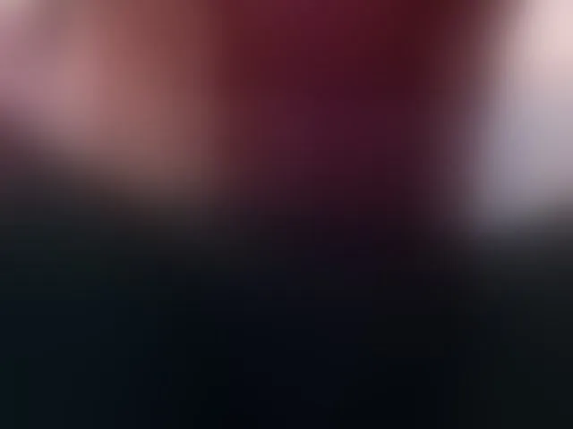 Live sex webcam photo for iker-bigdick #293148868