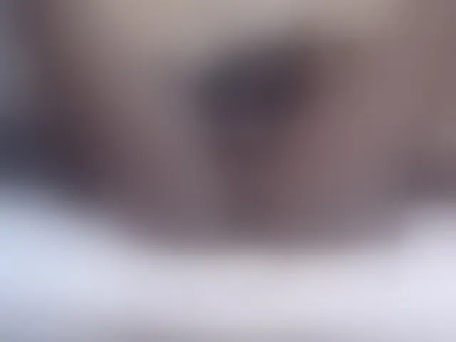 Live sex webcam photo for iker-bigdick #293496711