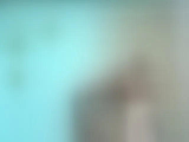 Live sex webcam photo for iker-bigdick #293647299