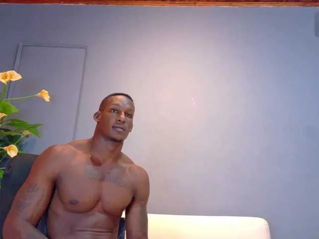 Live sex webcam photo for iker-bigdick #293958042