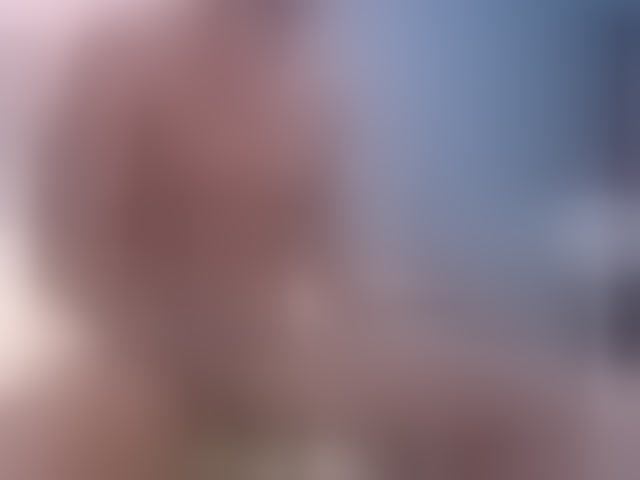 Live sex webcam photo for iker-bigdick #294033141