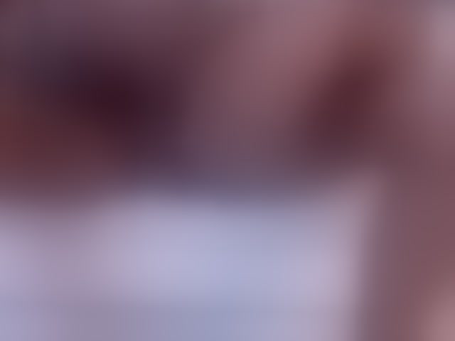 Live sex webcam photo for iker-bigdick #294043547