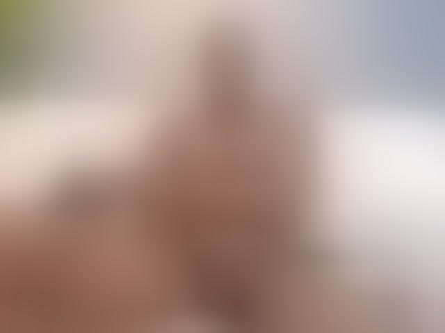 Live sex webcam photo for iker-bigdick #294066951