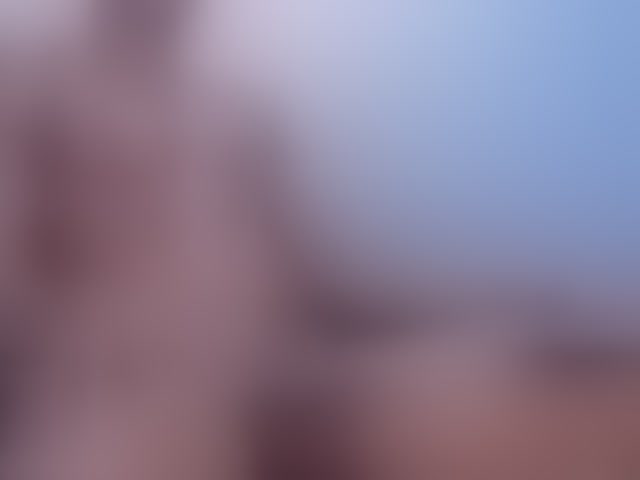 Live sex webcam photo for iker-bigdick #294108744