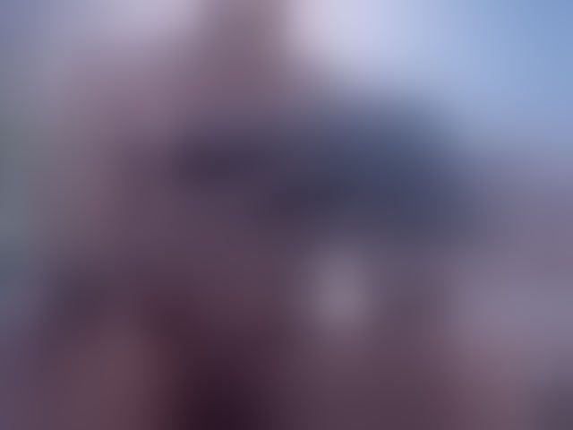 Live sex webcam photo for iker-bigdick #294114070