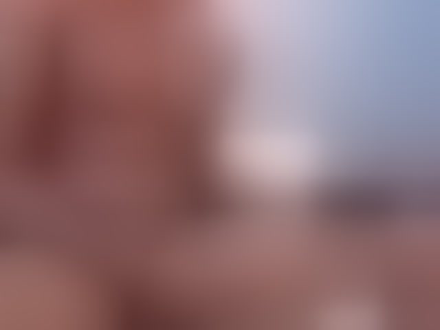 Live sex webcam photo for iker-bigdick #294123158