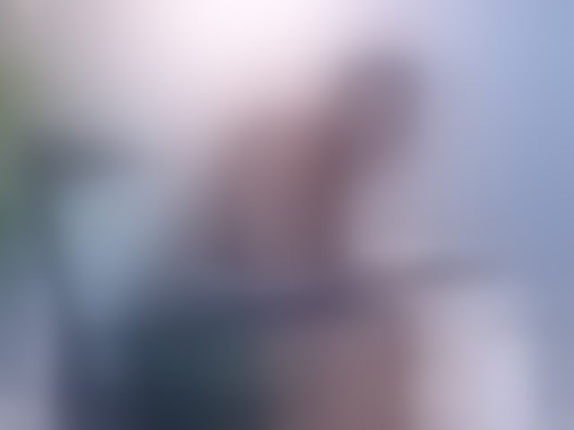 Live sex webcam photo for iker-bigdick #294131866