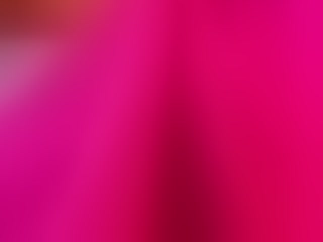 Live sex webcam photo for iker-bigdick #294189997