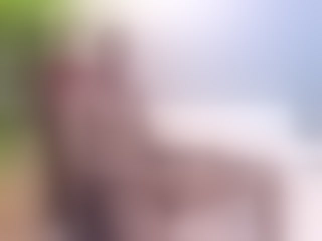 Live sex webcam photo for iker-bigdick #294194799