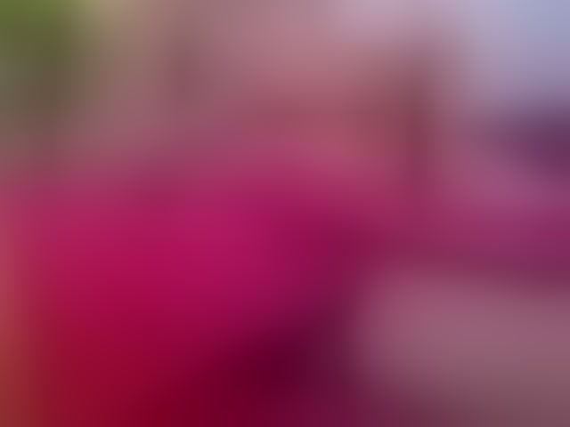Live sex webcam photo for iker-bigdick #294199822