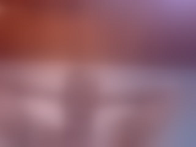 Live sex webcam photo for iker-bigdick #294230579