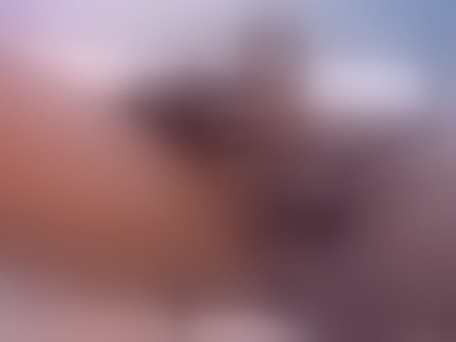 Live sex webcam photo for iker-bigdick #294282280