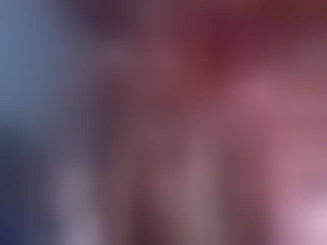 Live sex webcam photo for iker-bigdick