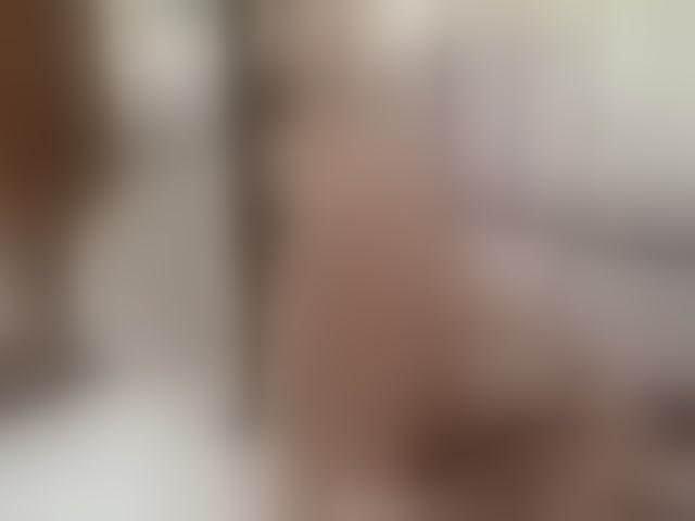 Live sex webcam photo for ilariea-girl #294085681