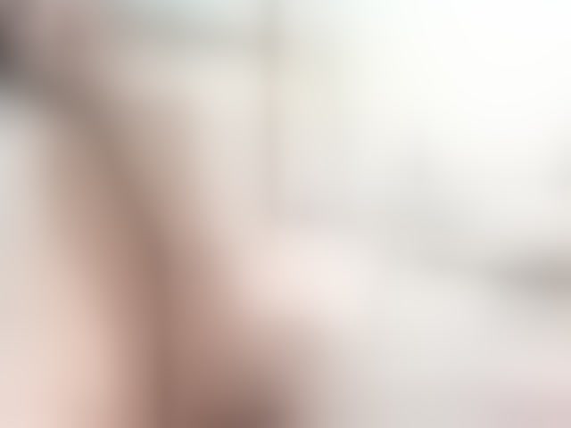 Live sex webcam photo for ilariea-girl #294182656