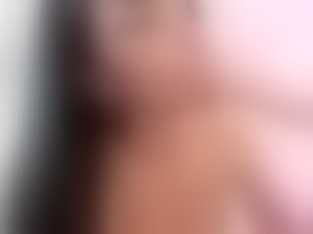 Live sex webcam photo for ilariea-girl #294248590