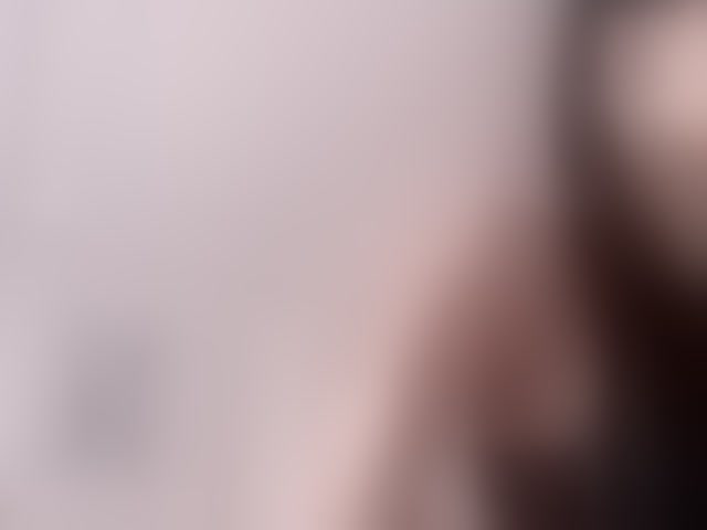 Live sex webcam photo for ilariea-girl #294288399