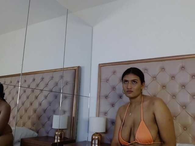 Live sex webcam photo for iliana-bloom #273478479