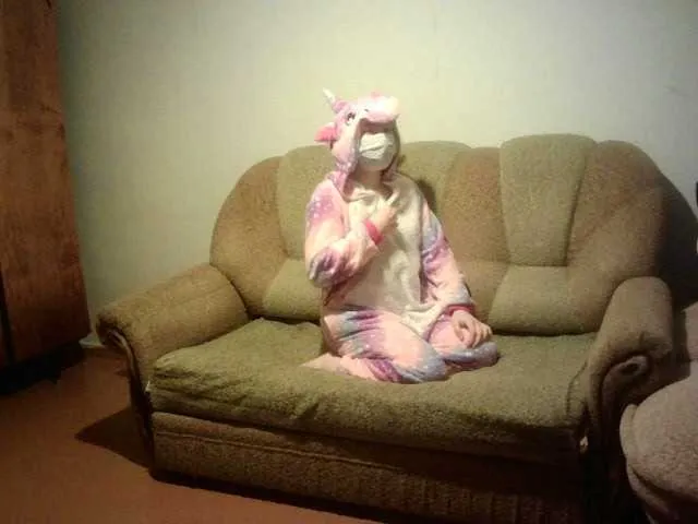 Live sex webcam photo for iliaskris #272098565