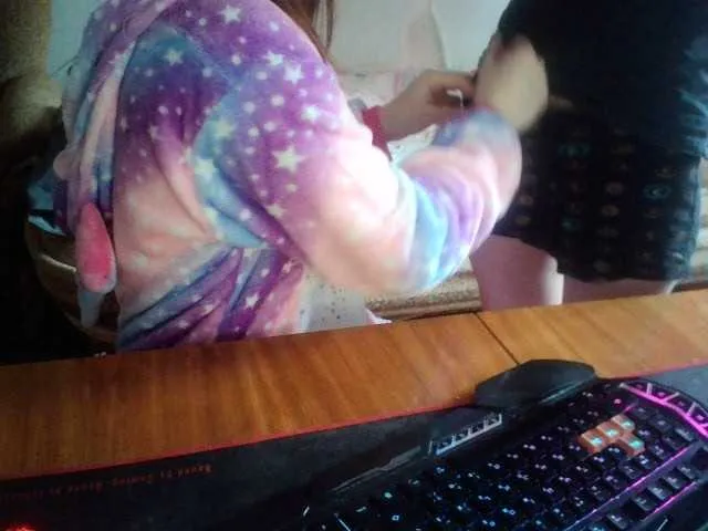 Live sex webcam photo for iliaskris #272106466