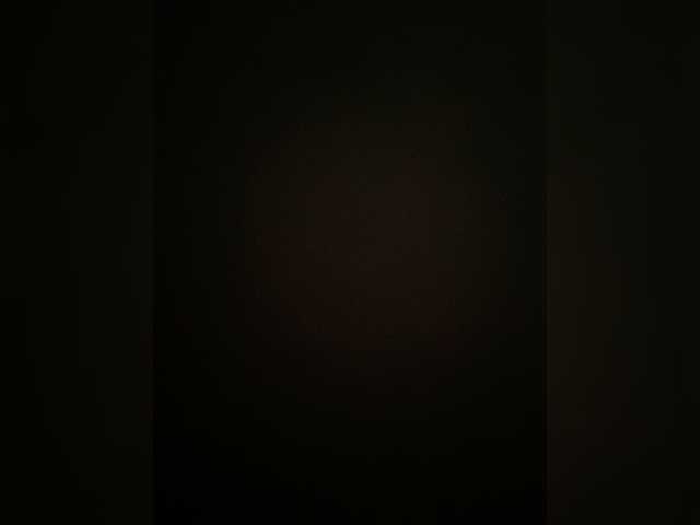 Live sex webcam photo for ilinin0011 #277663163