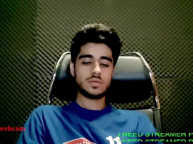 Live sex webcam photo for iliyabbc #291071226