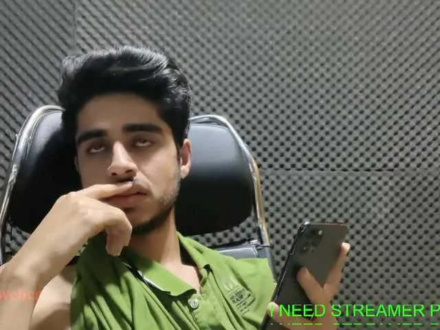 Live sex webcam photo for iliyabbc #291128281