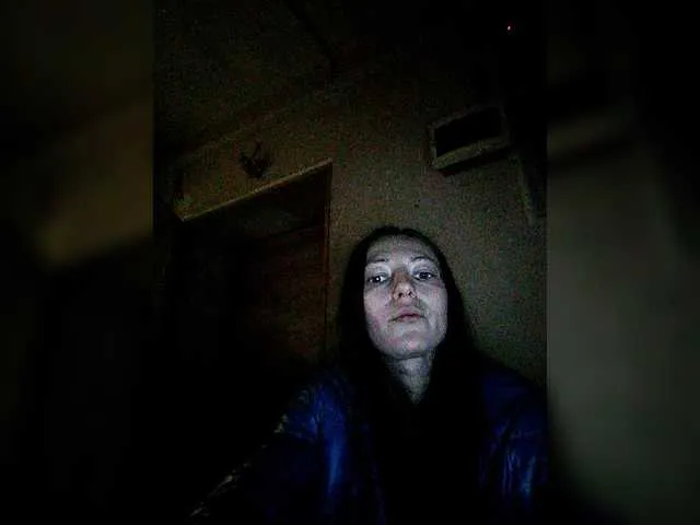 Live sex webcam photo for illusionaa #272920618