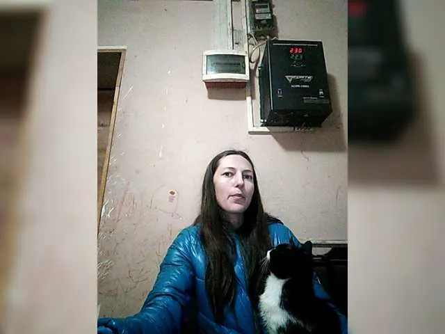 Live sex webcam photo for illusionaa #272962119