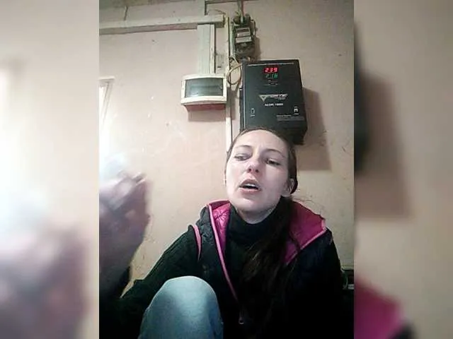 Live sex webcam photo for illusionaa #273033293