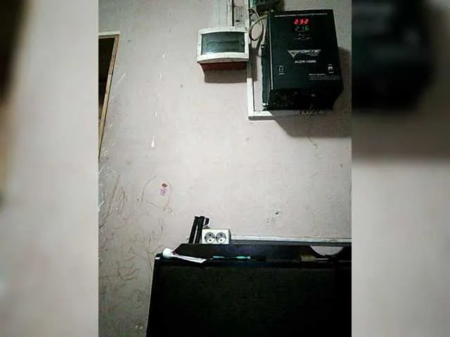 Live sex webcam photo for illusionaa #273116348