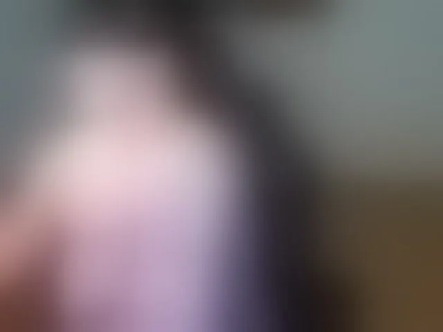 Live sex webcam photo for illymaus #293697069