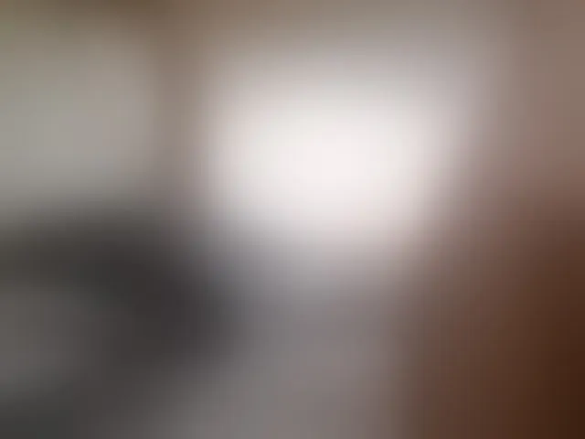 Live sex webcam photo for illymaus #293881659