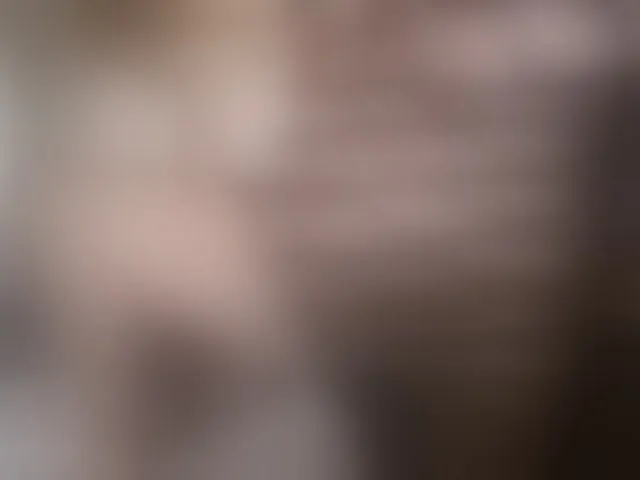 Live sex webcam photo for illymaus #294022160