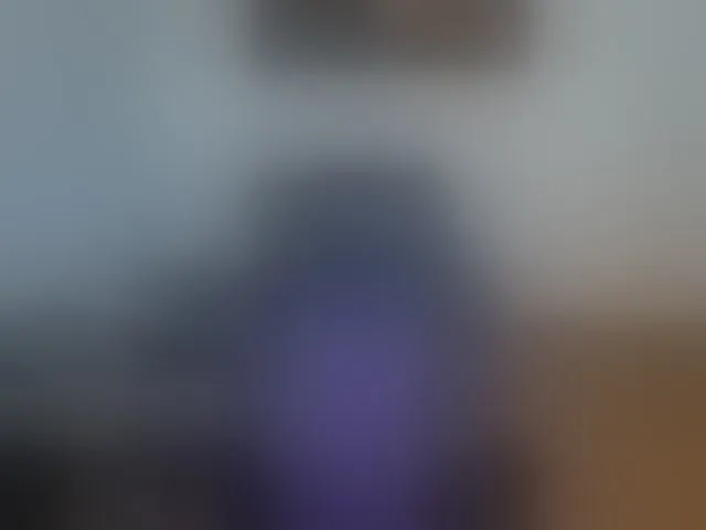 Live sex webcam photo for illymaus #294227334