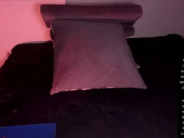 Live sex webcam photo for ilona4u #277552018