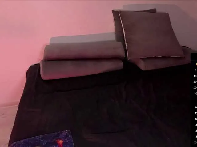 Live sex webcam photo for ilona4u #277635024