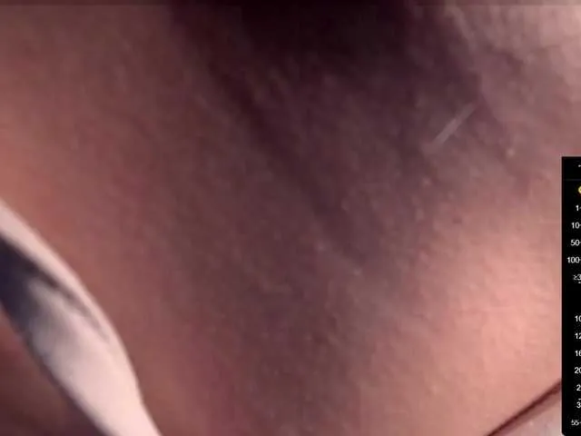 Live sex webcam photo for ilona4u #277694048