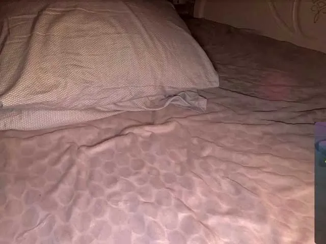 Live sex webcam photo for ilona4u #278010082