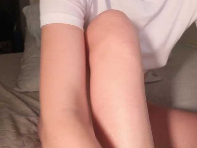 Live sex webcam photo for ilona4u #290452179