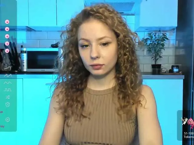 Live sex webcam photo for ilonaCurly #276977405