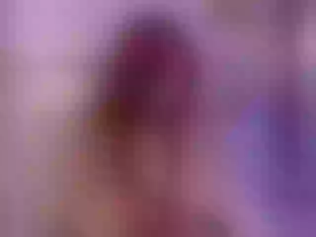 Live sex webcam photo for im-abby- #290972298