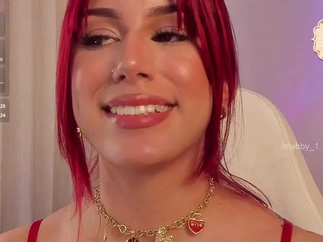 Live sex webcam photo for im-abby- #290992539